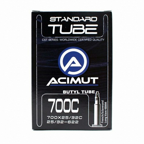 CST 아시뮤트 FV48 (700x25/32C)_이미지