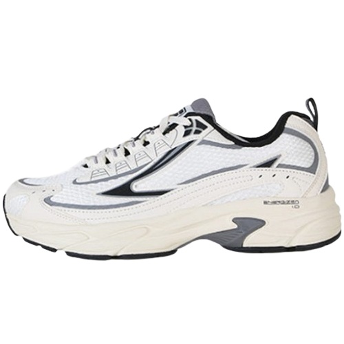 휠라 버딕트 98/25 1RM02942H_112