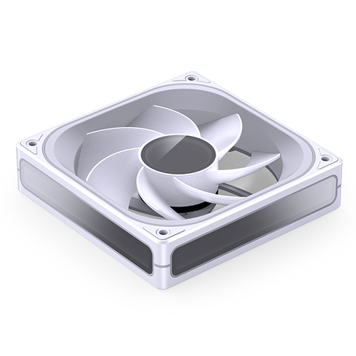 JONSBO ZB-120 ARGB ������