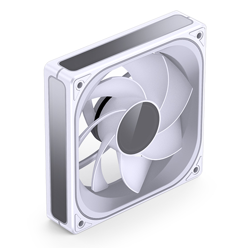 JONSBO ZB-120 ARGB ������