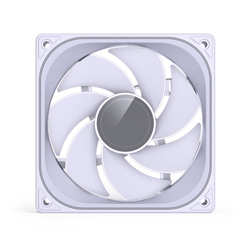 JONSBO ZB-120 ARGB ������