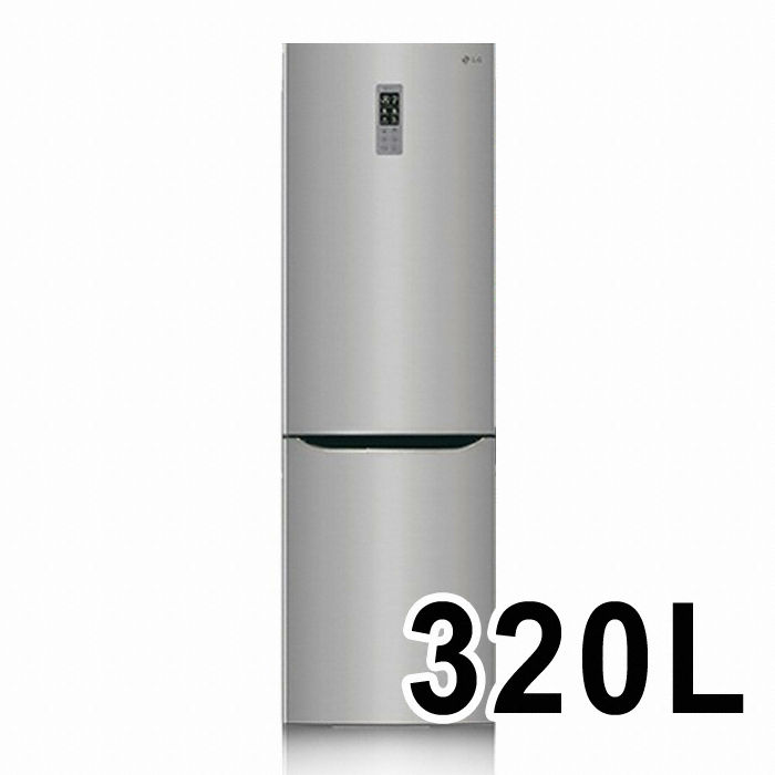 LG전자 M326SE (일반구매)_이미지