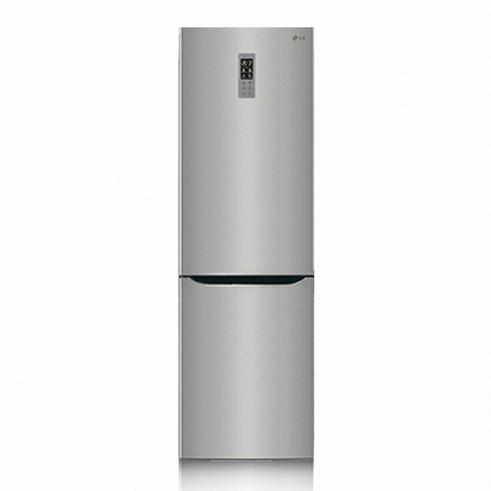 LG전자 M326SE (일반구매)_이미지