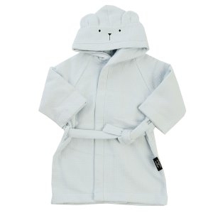 타티네      허그미목욕가운 블루 TNJXGW02XB