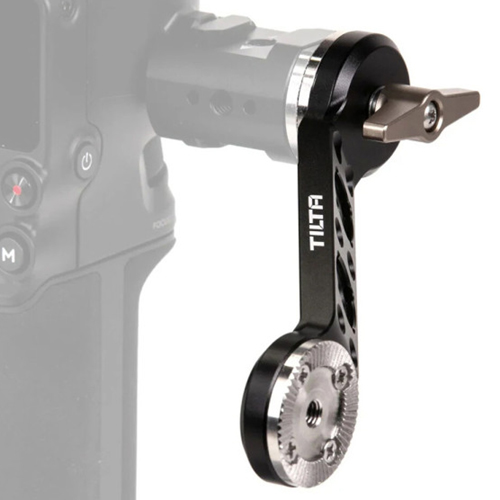 ƿŸ DJI �δ� RS2,RSC2�� ����Ʈ Ȯ��� TGA-REA