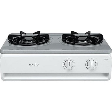 SK매직 GRA-2021S_이미지