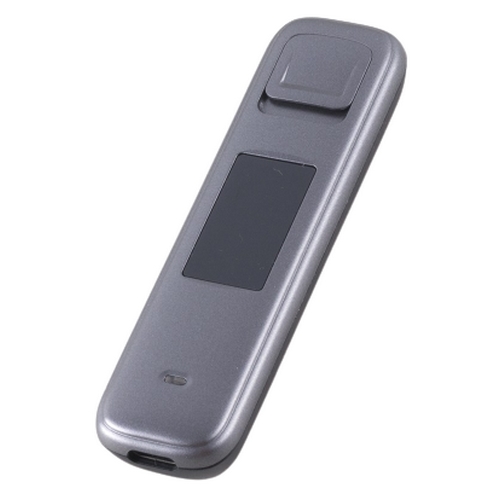 태나 휴대용 음주측정기_이미지