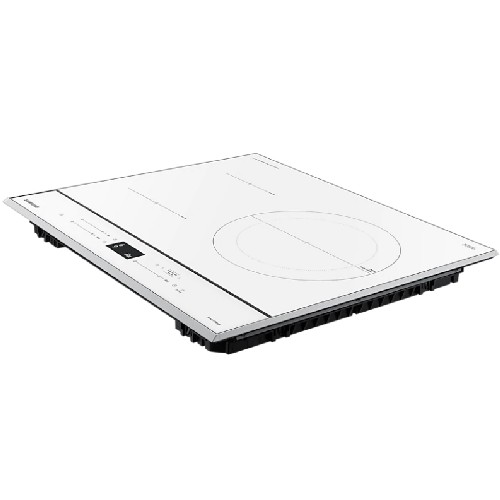 삼성전자 비스포크 NZ63B6527XW (빌트인)_이미지