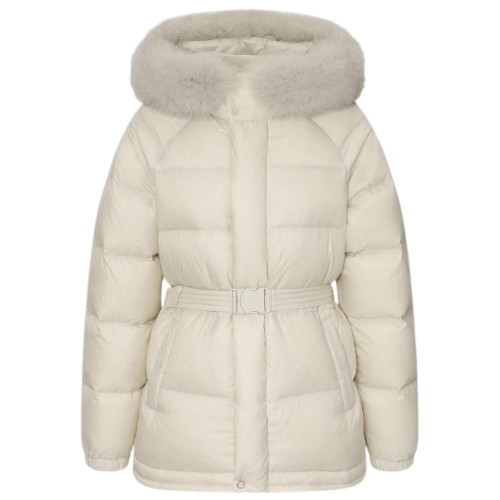 K2 골든 K95 베이글 폭스 KWW25550OM