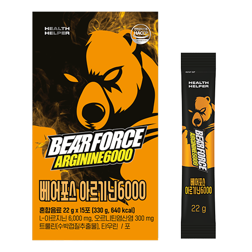 �ｺ���� �������� �Ƹ���� 6000 15��