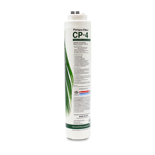 �Ķ�� CP-4 ��������