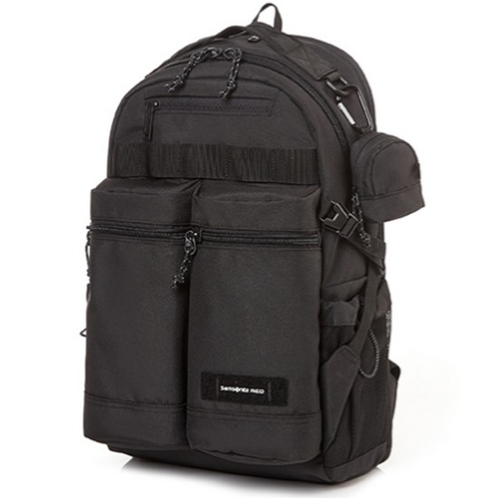 �ܼҳ���Ʈ �ܼҳ���Ʈ���� VICKSON ���� QY009002