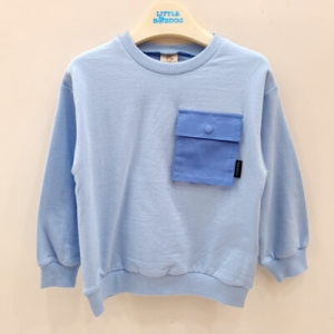 �δ��� ��Ʋ�䵶 �ٺ��� �ǻ����� Ƽ���� H231MTS03BL_GN 32370_H231MTS03BL