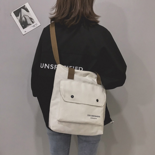 오르비 버커린 에코백_이미지