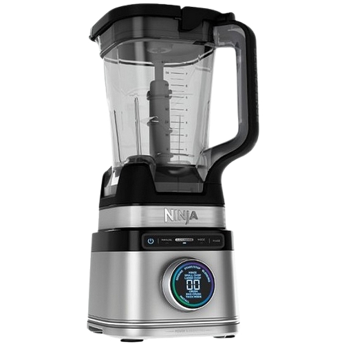 샤크닌자 닌자 프로 TB201KR_이미지