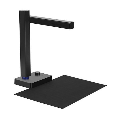 CZUR Shine500 pro (해외구매)_이미지