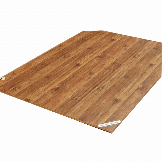 �Ѽ� ����ġ�� Ȳ�亼 ī��Ʈ 2012����