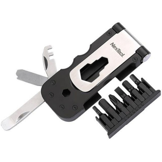 �Ѱ��� �ؽ��� ���������� ��Ƽ�� (14pcs)