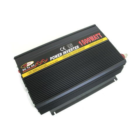 Ligao Paco PI-1500W 1500W ������ �ι���