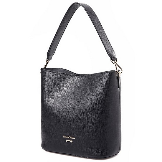 �ѱ�����Ƽ�� �縸��Ÿ�ٻ� ��� ��Ŷ�� 70302SH (����)