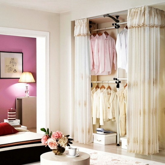 ��ǰ �� �̹���