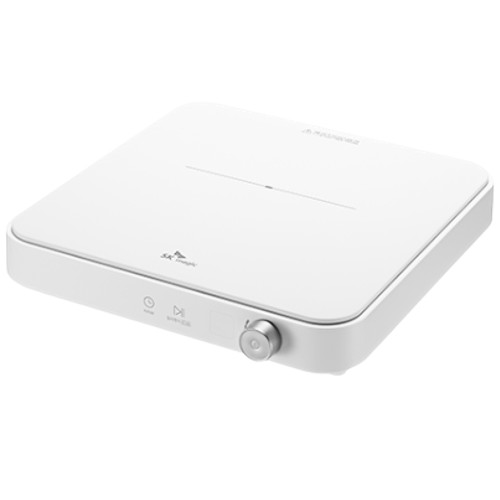 SK매직 더 다이얼 쿡 IHR-1PA4I (포터블)_이미지