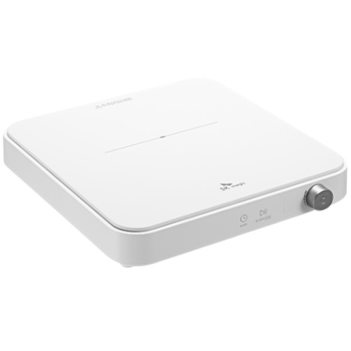 SK���� �� ���̾� �� IHR-1PA4I