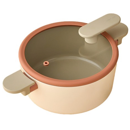 ���ض� ��Ʈ�긯 IH �������