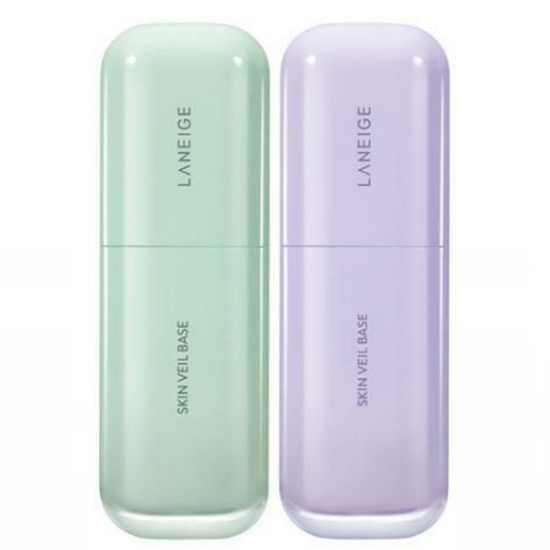 라네즈 스킨 베일 베이스 EX 30ml (1개)_이미지