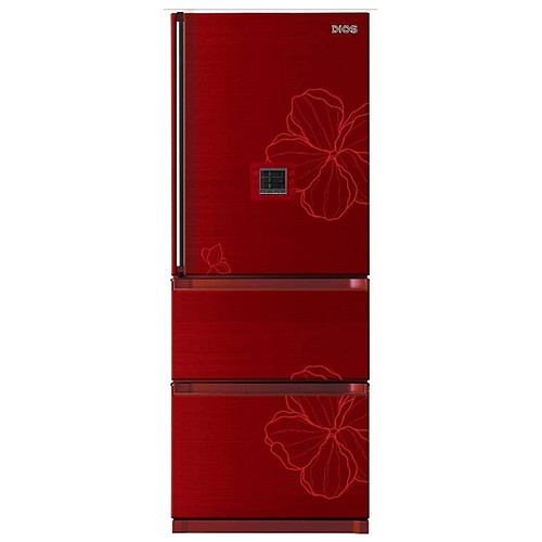 LG���� ����� R-D307SY