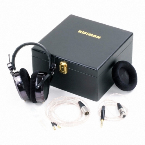 HIFIMAN HE-6