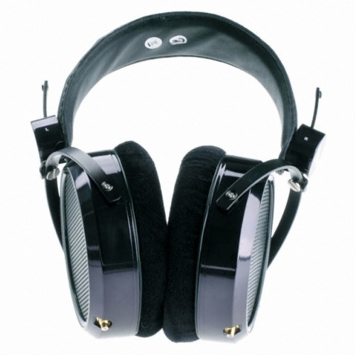 HIFIMAN HE-6