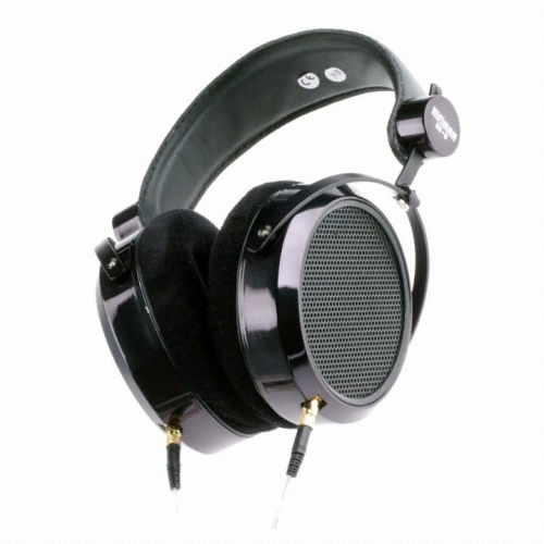 HIFIMAN HE-6 (정품)