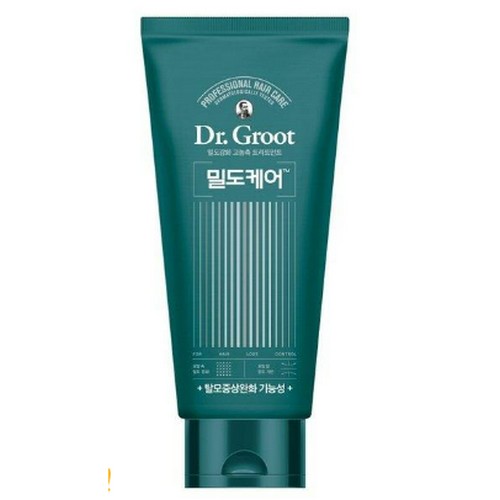 LG��Ȱ�ǰ� ���ͱ׷�Ʈ �е��ɾ� Ʈ��Ʈ��Ʈ �� 300ml