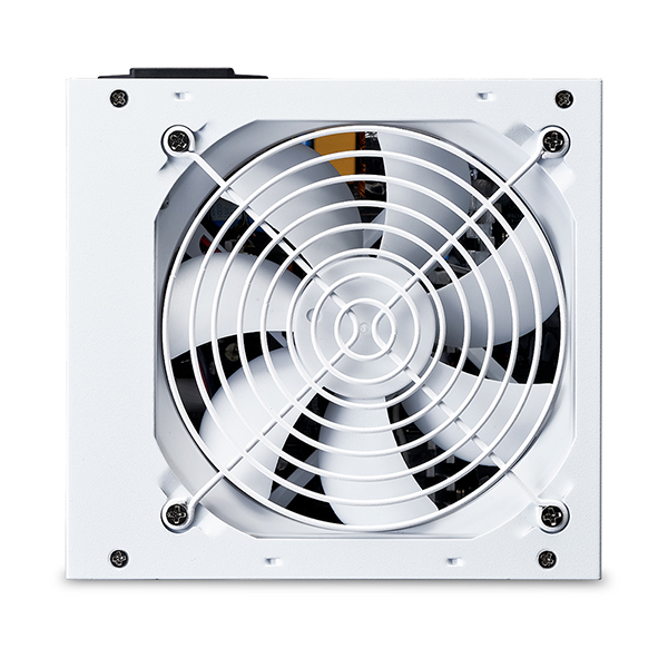 쿨러마스터 MWE 브론즈 750 V3 230V ATX3.1 Rev.2 화이트_이미지