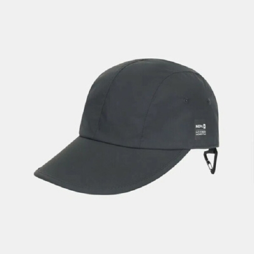 네파 모자 CQK 7KC7405-B02 트레커 코듀라캡_이미지