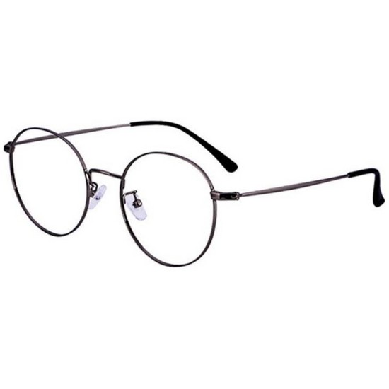 레바티 블루라이트 차단 안경 (52)_이미지