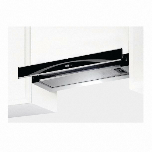 하츠 I60-BL_이미지