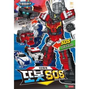 ��ǰ �� �̹���