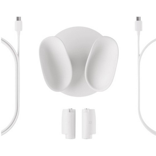 ��ǰ �� �̹���