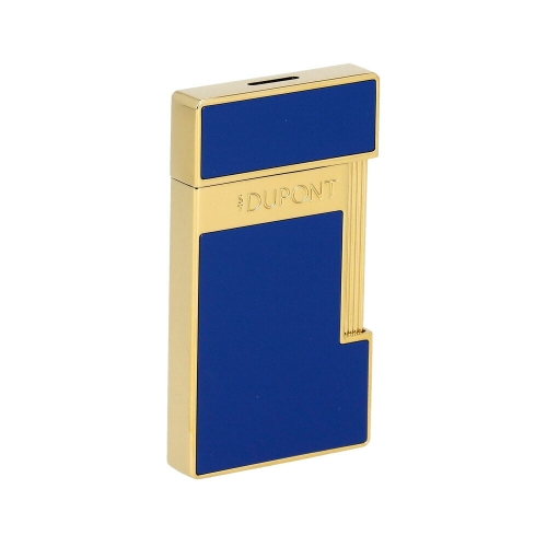 ST���� ������ 028225 ������ ���̺� ���� ��� ������