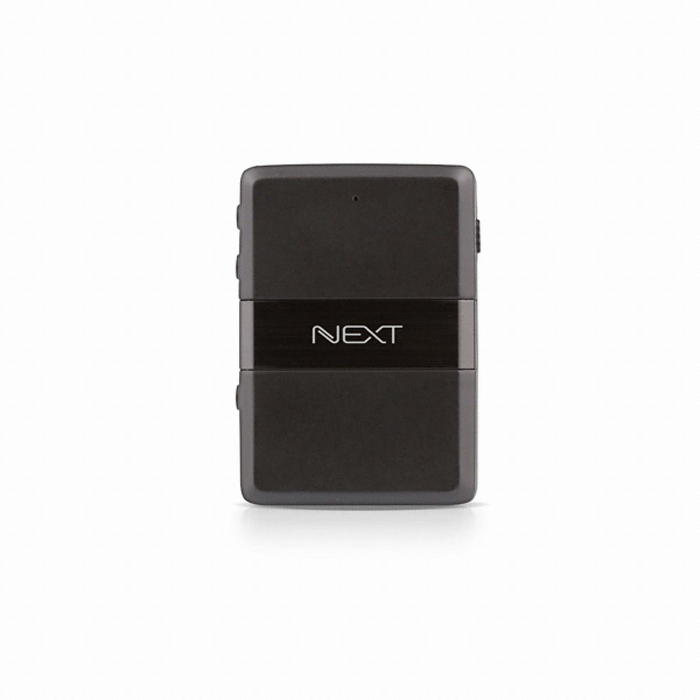 이지넷유비쿼터스 넥스트 NEXT-BT026TRM (중고)_이미지