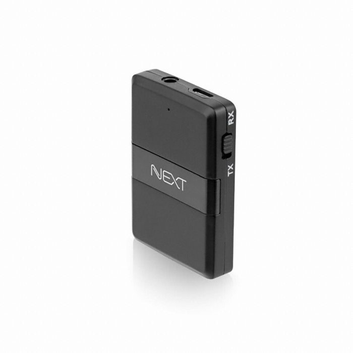 �������������ͽ� �ؽ�Ʈ NEXT-BT026TRM