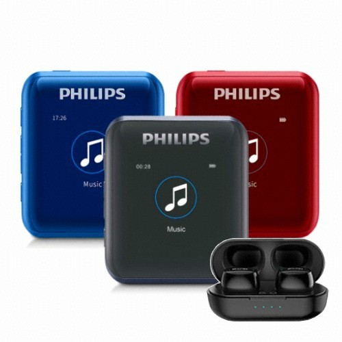 �ʸ��� SA2816 128GB + awei T13