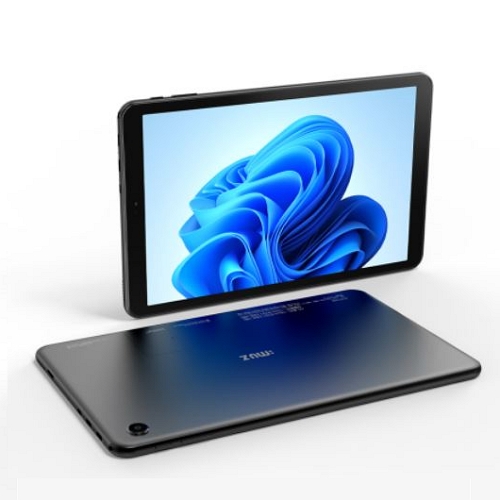 포유디지탈 iMUZ 컨버터탭 (키보드 포함, SSD 128GB)_이미지