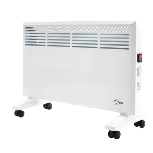 홍진테크 사파이어 SF-PCV20 (1개)_이미지