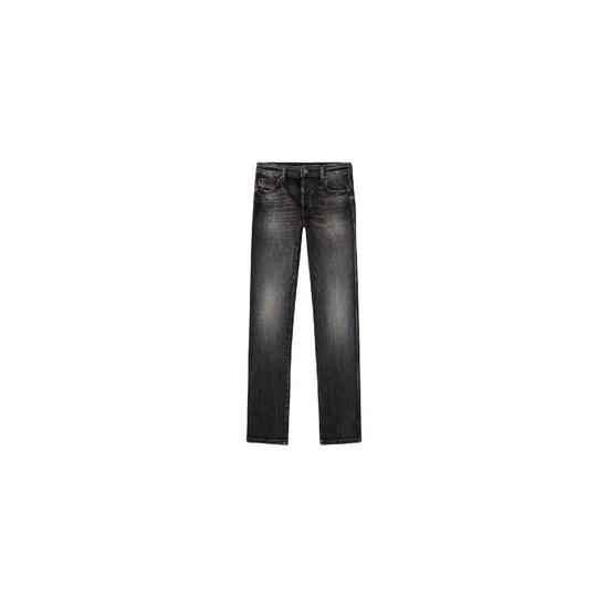  디젤 D Vyl 1993 jeans A157970ADBU T