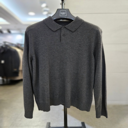 SG���蹰�� �ٽ�ȹ� ���ݱ׷��� ĳ�ù̾� ������ ������ī�� ��ƮƼ WS3WT17ACH