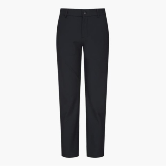 르꼬끄골프 기본 슬림 일자 팬츠 GP111MPT11