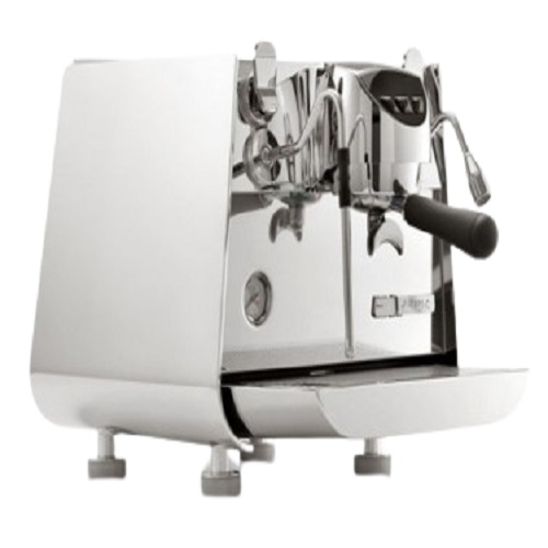 빅토리아 아르두이노 이글원 프리마 1그룹